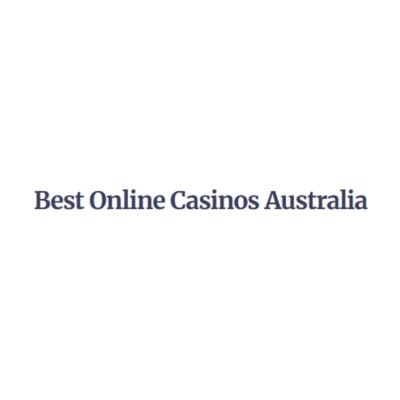 Top Mistakes Beginners Make in Online Casinos Australia thumbnail