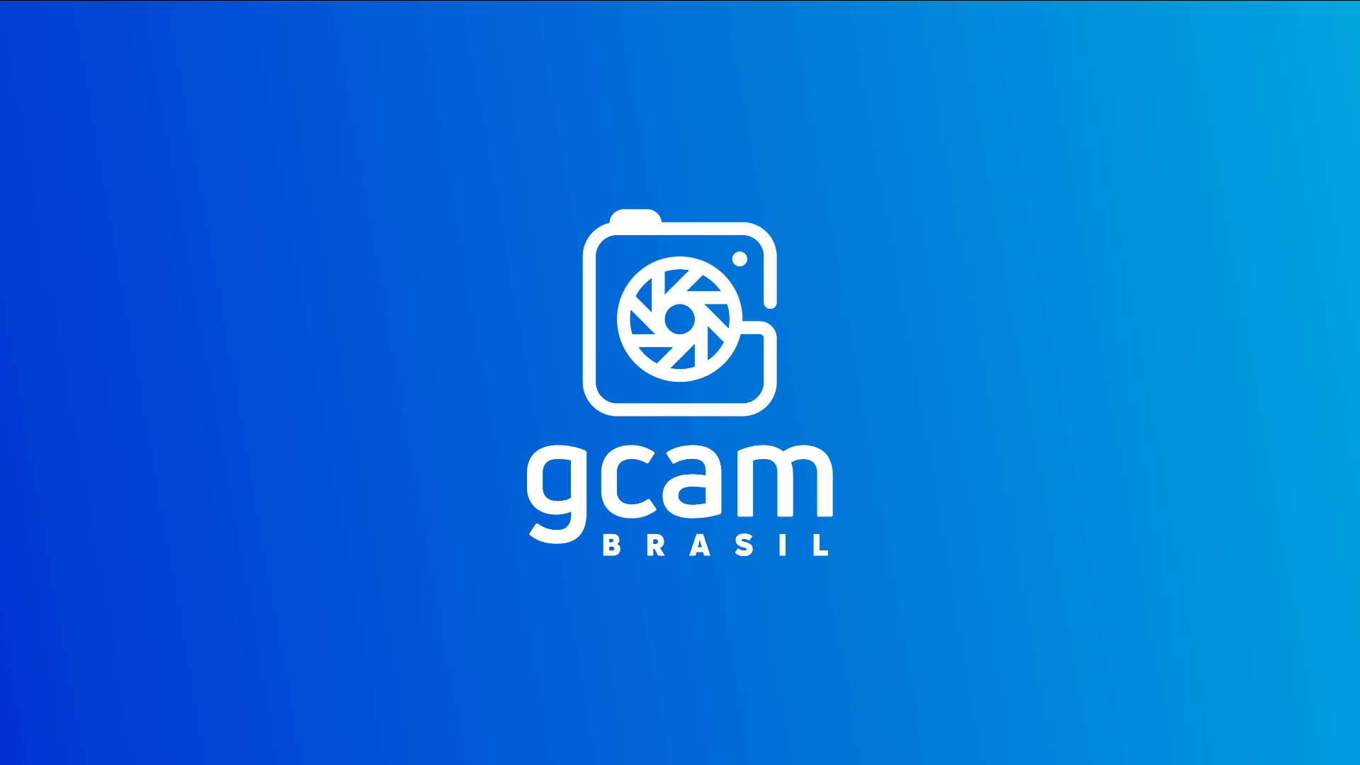 Download da Gcam thumbnail