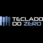 CURSO TECLADO DO ZERO thumbnail