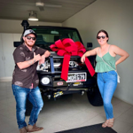 Unveiling the BIG RIG! thumbnail