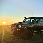 Watch our latest video! thumbnail