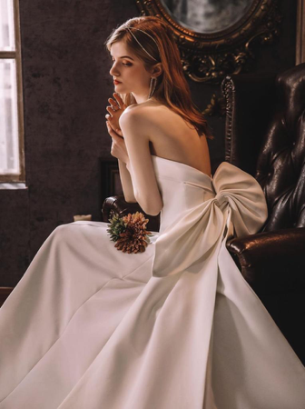 THE SHOP | Sale  thumbnail