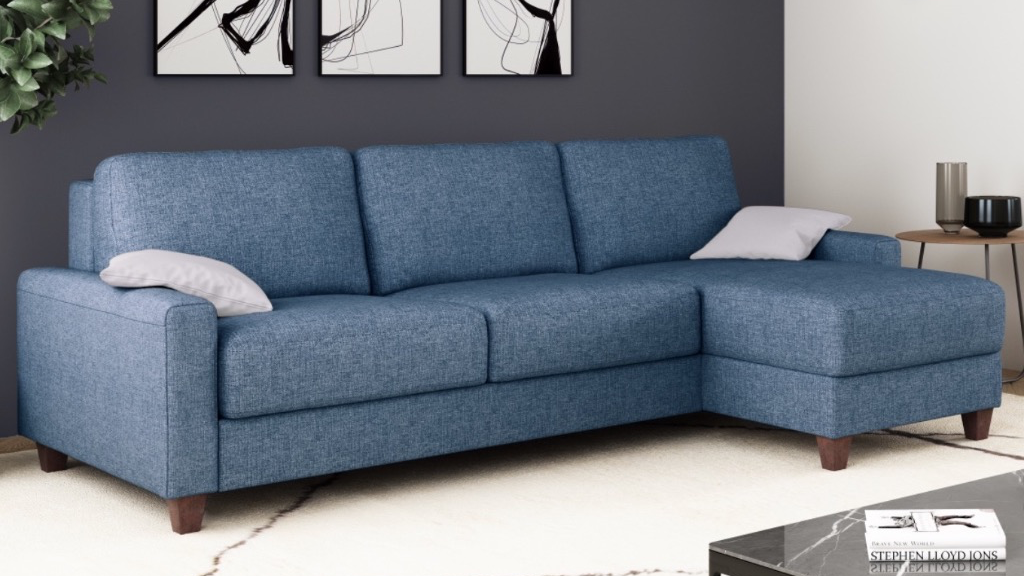 Sleeper Sofas thumbnail