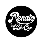 Site Renato E Seus Blue Caps thumbnail