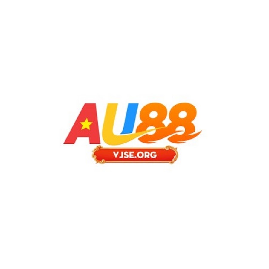 AU88 thumbnail