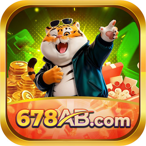 678ab vip login♠️Apostas com Cashback de Volta na Plataforma 678ab.com thumbnail