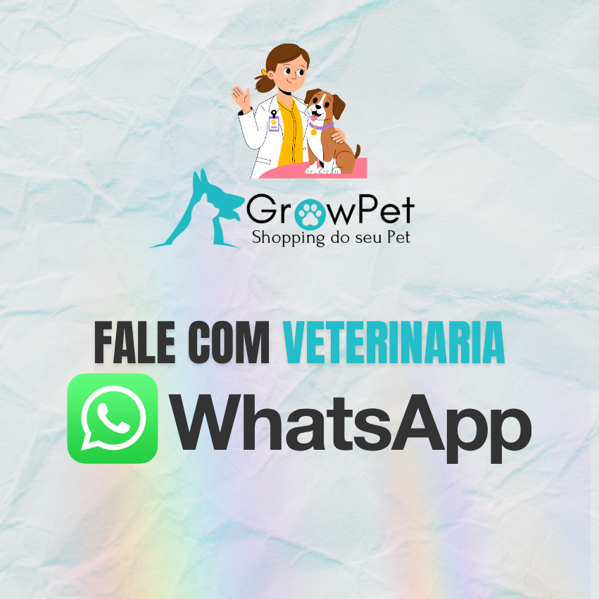 Fale com Clínica Veterinaria. thumbnail