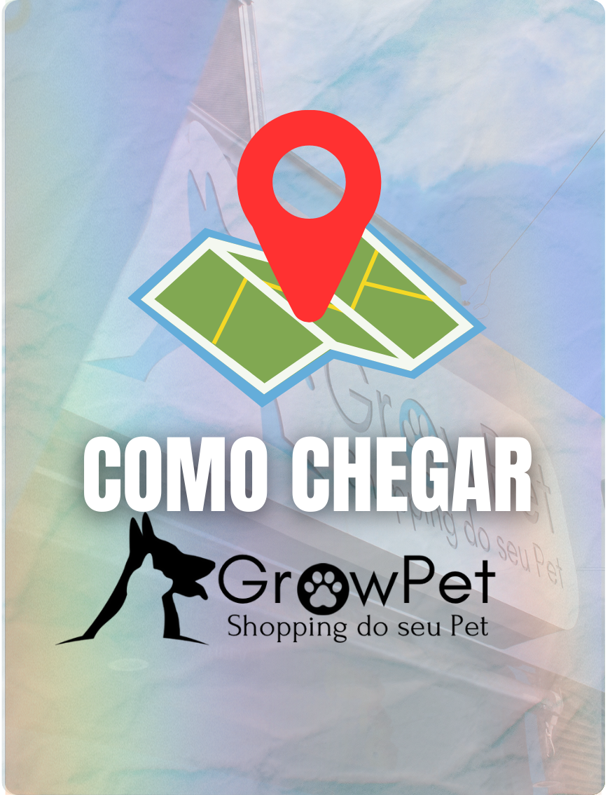 Como Chegar 📍 thumbnail