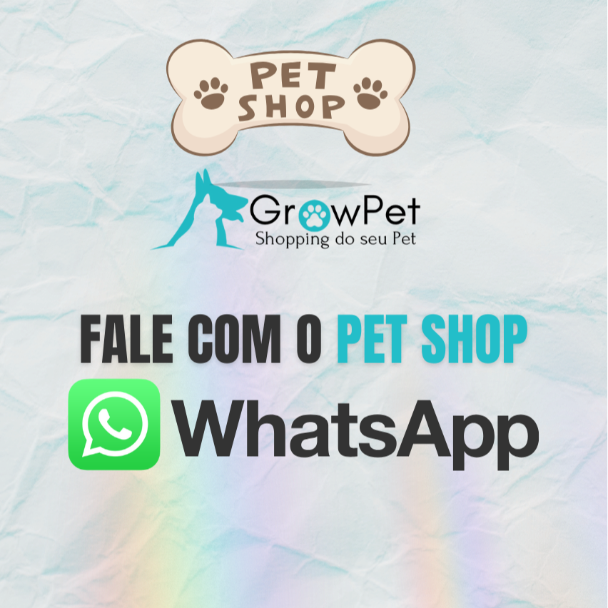 Fale com Pet Shop thumbnail
