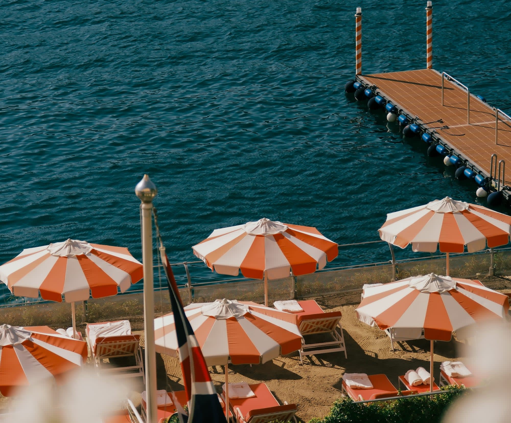 How We Can Make This Your Best Summer Ever thumbnail