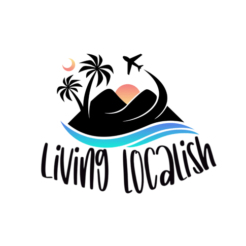 Travel Guides thumbnail