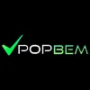 POPBEM thumbnail