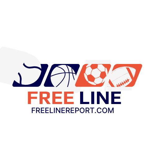 FreeLineReport - Tư Duy Chiến Thuật Bóng Đá Hiện Đại thumbnail