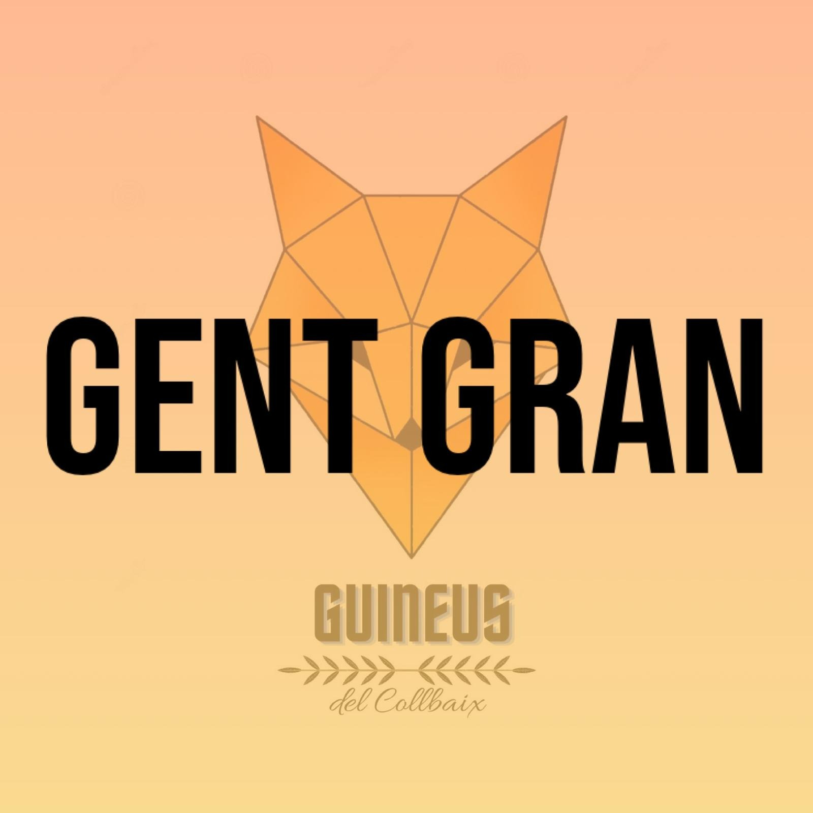 INSCRIPCIÓ AL GRUP DE MARXA NÒRDICA +60 ANYS thumbnail