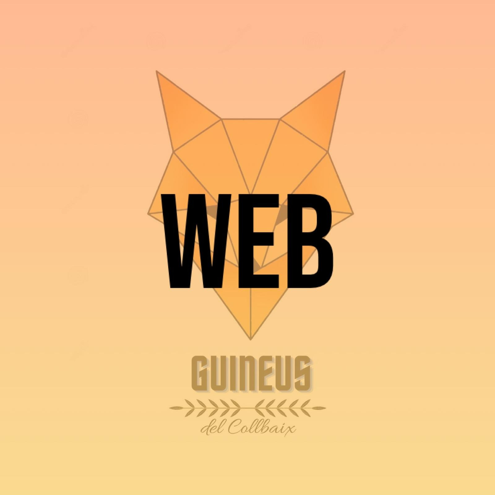 Pàgina web VEC Cycling & Run Vilatorrada Esport Club thumbnail