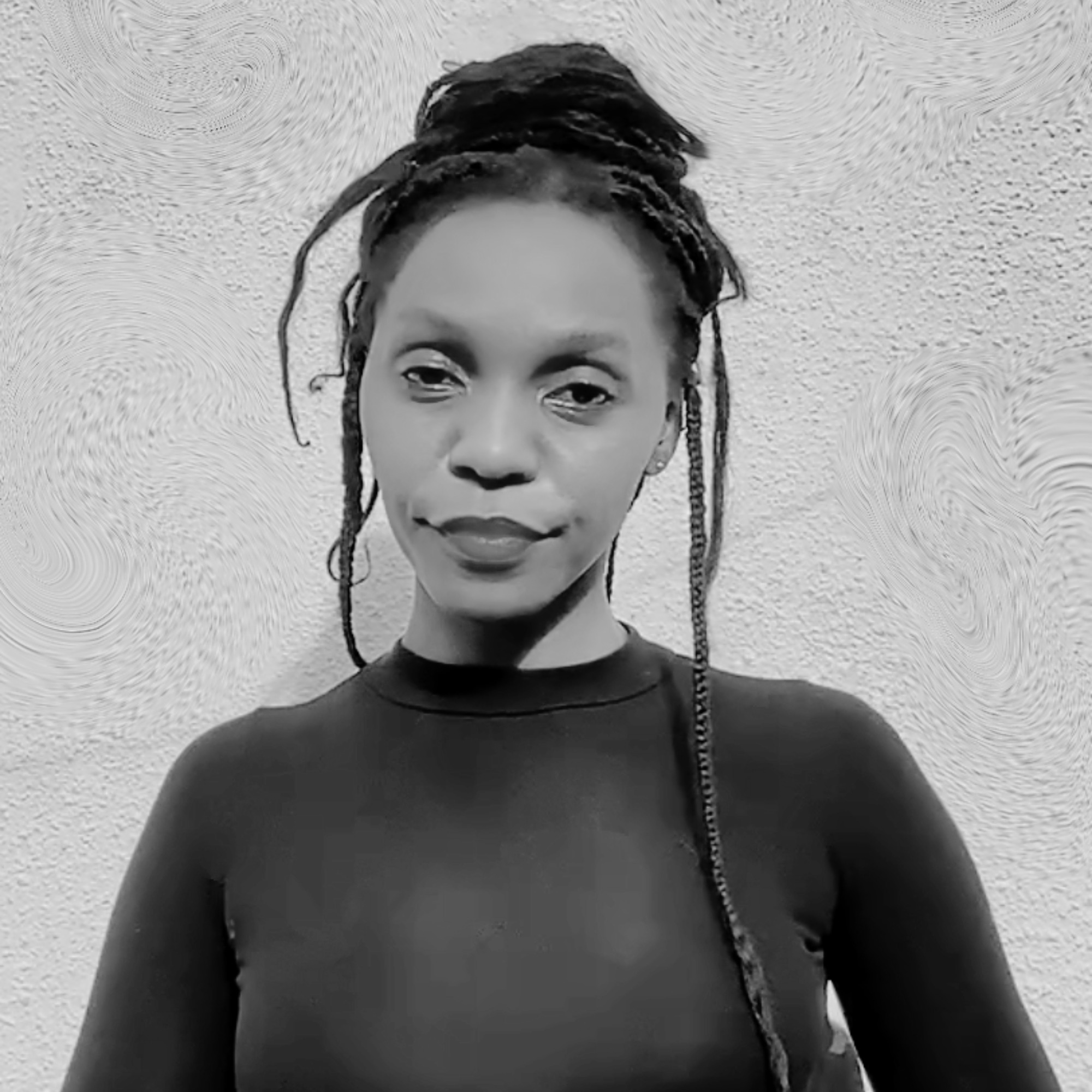 Professional Bio - CLICK HERE thumbnail