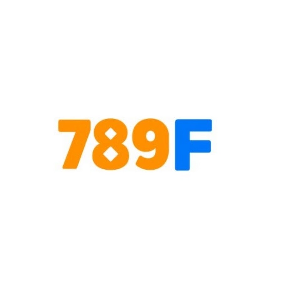 Nhà cái 789f thumbnail