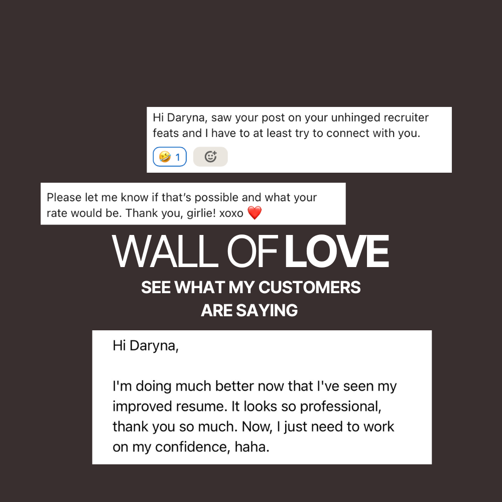 Wall of LOVE thumbnail