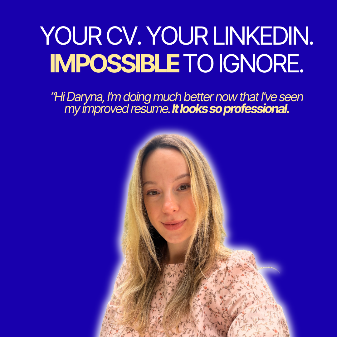 Digital Product