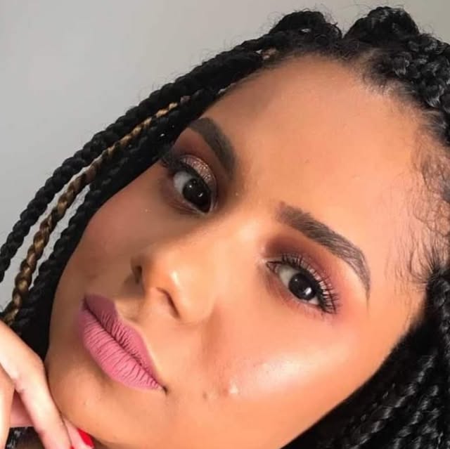 boxbraids  thumbnail