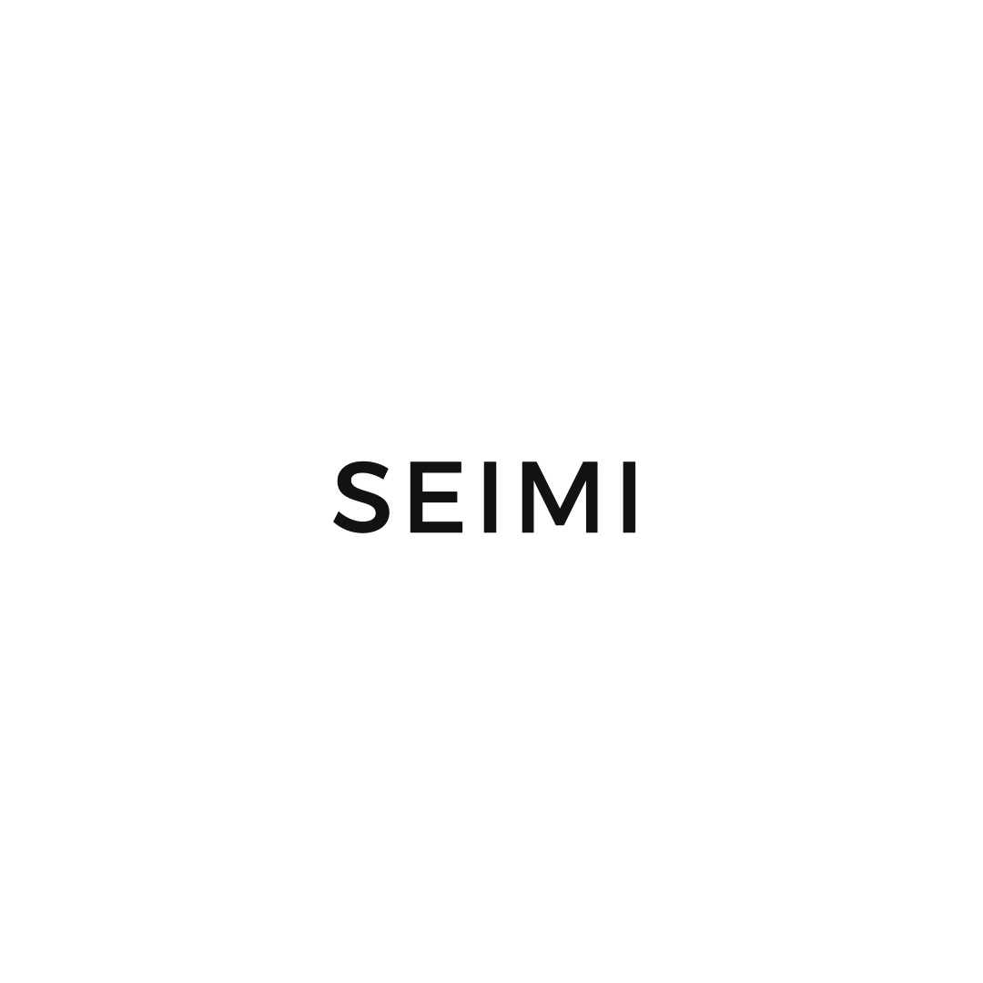 SEIMI官方客服 thumbnail
