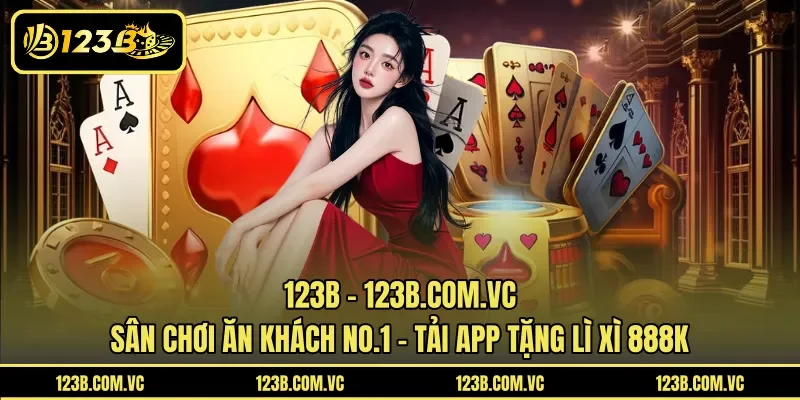 123b thumbnail