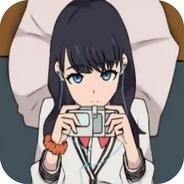 Touch It Rikka Here! thumbnail
