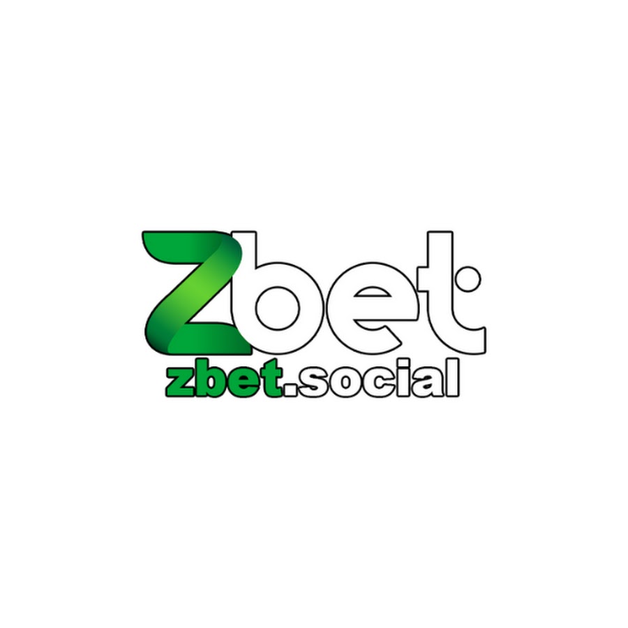 Zbet thumbnail