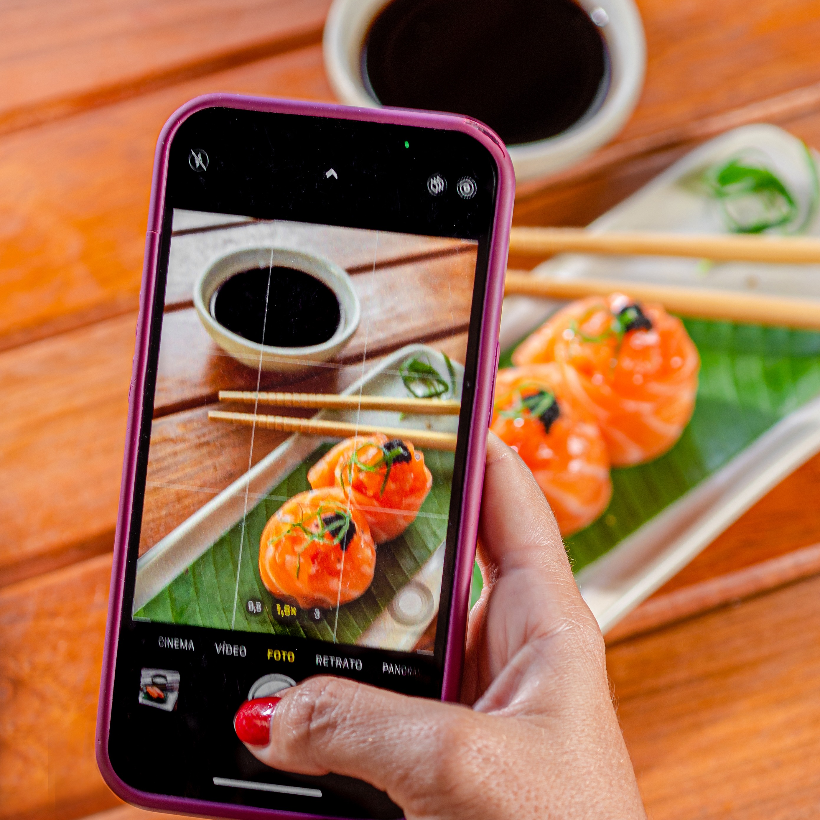 Fale com o Kaia  thumbnail