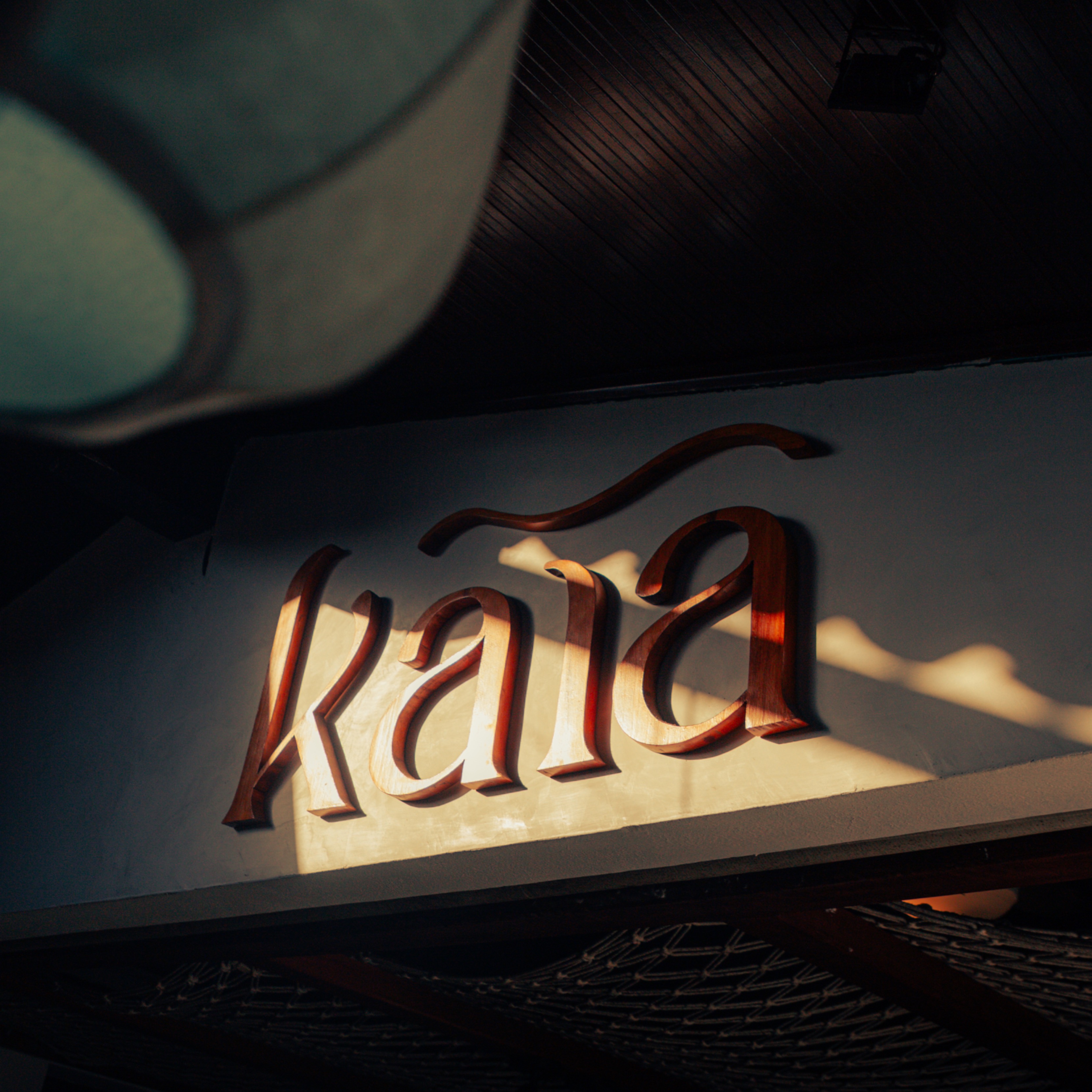 Peça delivery  thumbnail