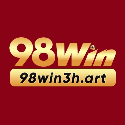 98win3hart thumbnail