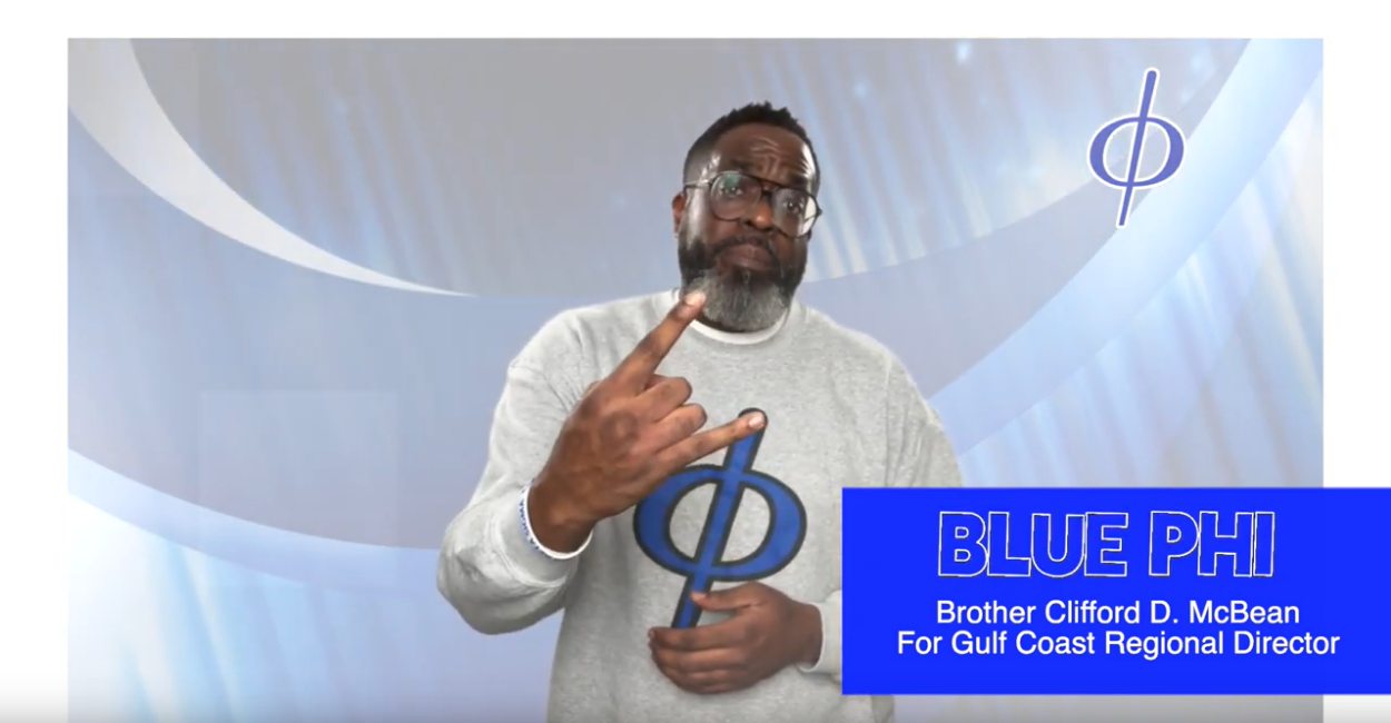 B- Brotherhood Reactivation thumbnail