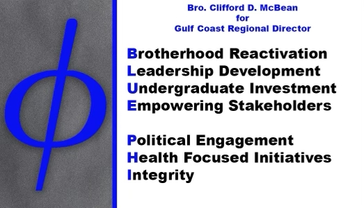 L0- Leadership Development thumbnail
