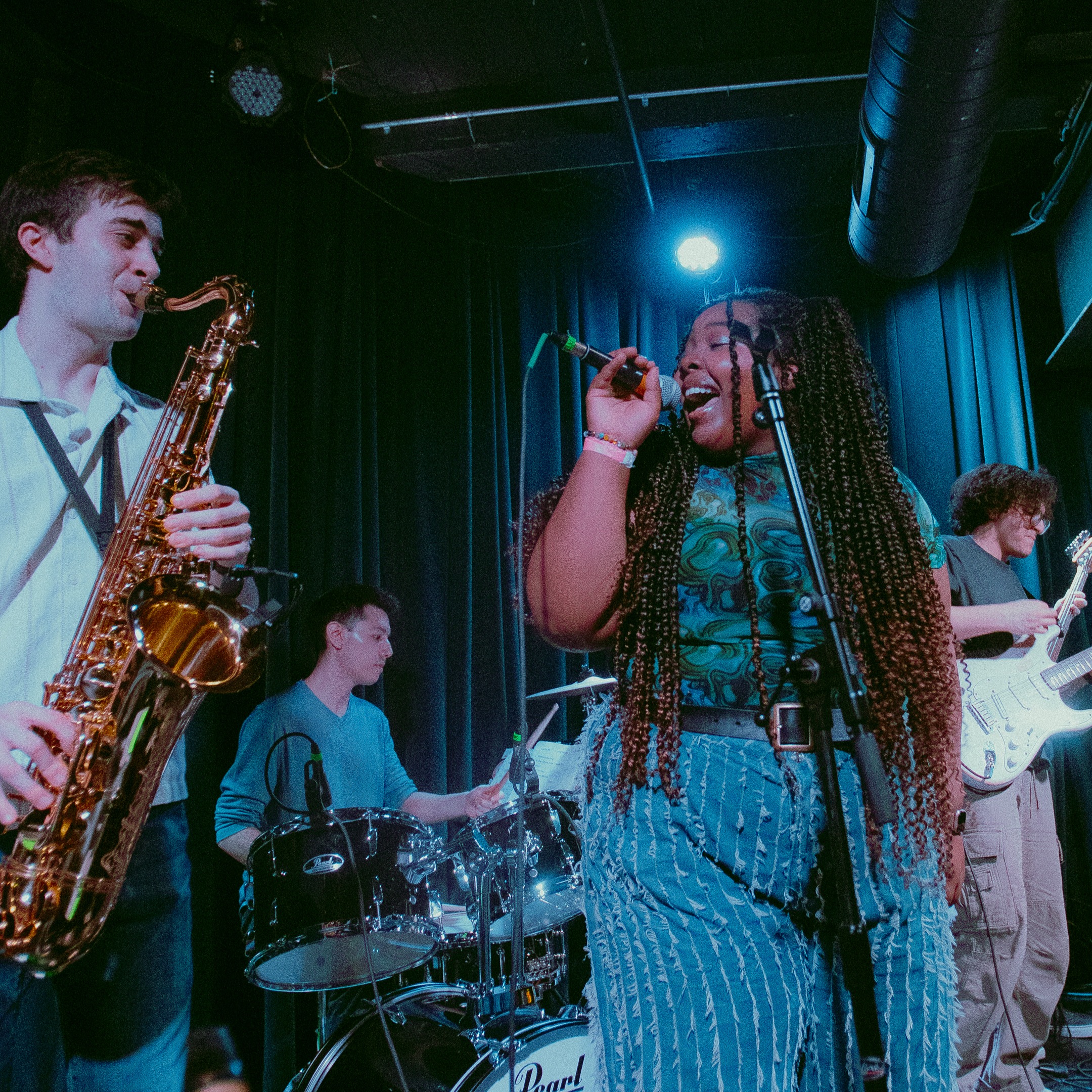 Check out our website! thumbnail