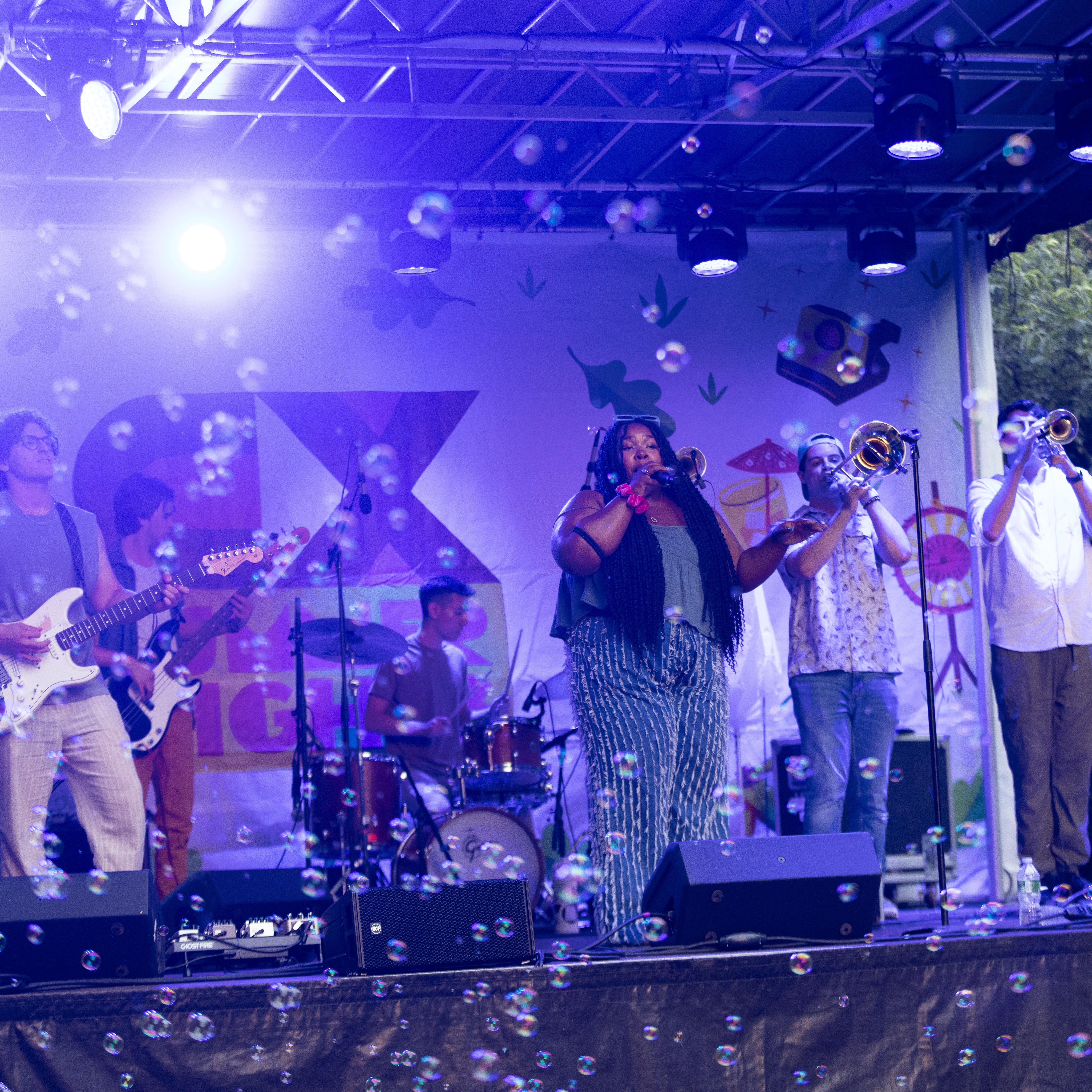 Catch a Show! thumbnail