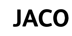 JACO thumbnail