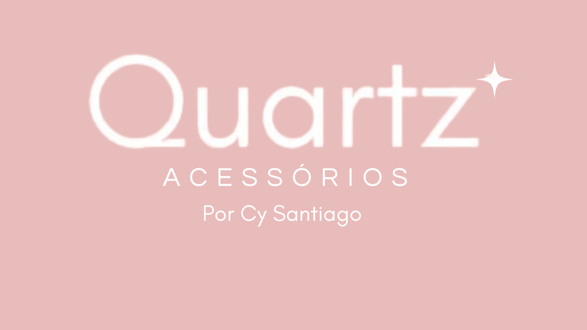BioSite banner for @quartz