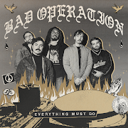 FULL ALBUM STREAM - YOUTUBE thumbnail