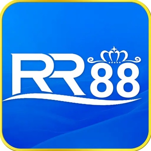 RR88 thumbnail