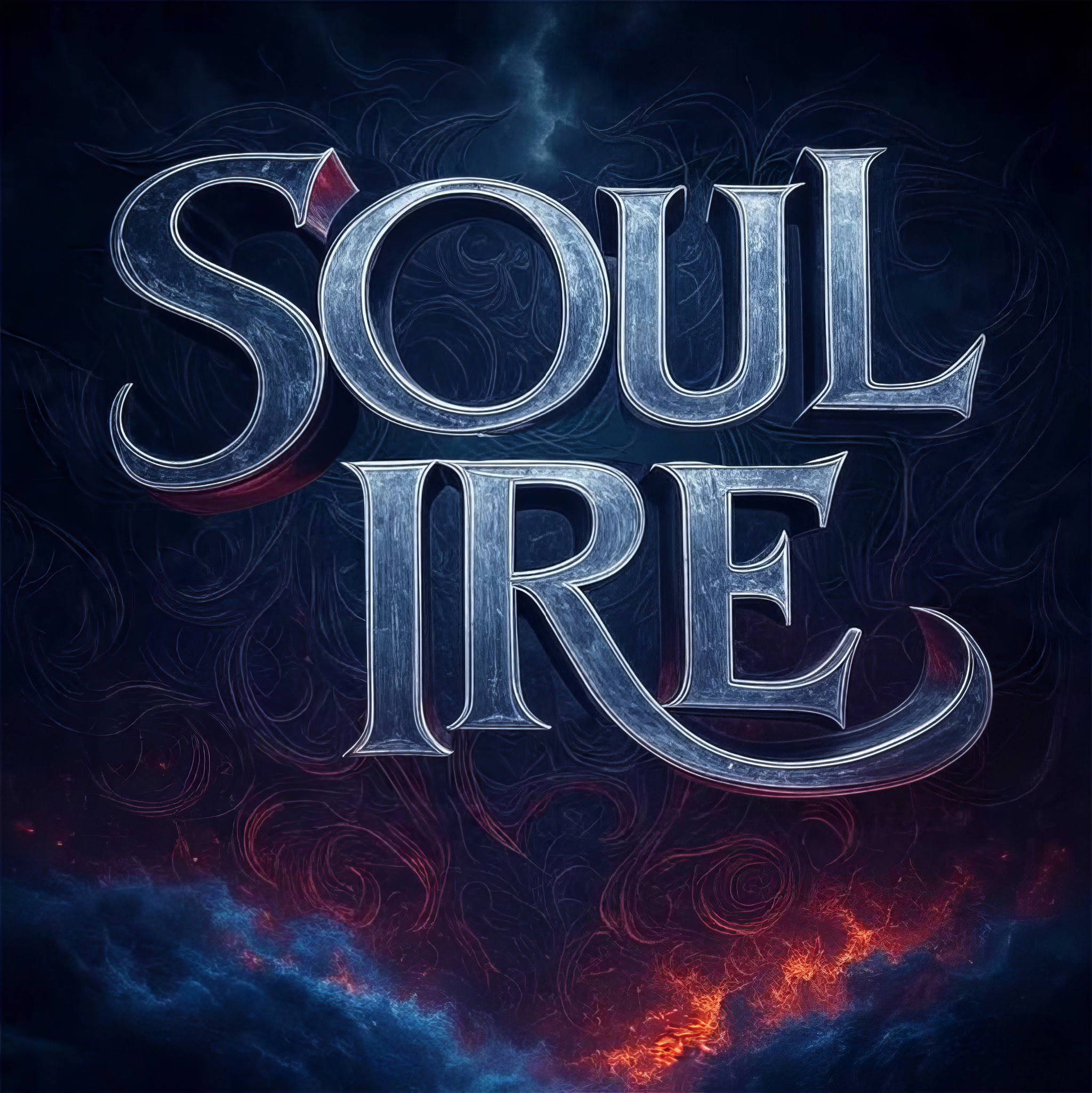 Band YouTube Channel thumbnail