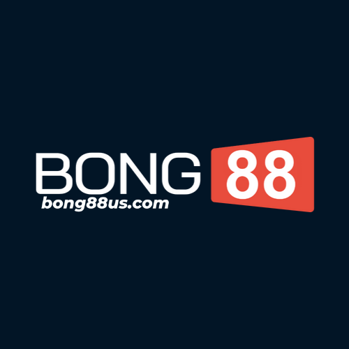 Bong88 thumbnail