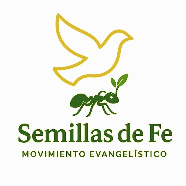 SEMILLAS DE FE By Patricia Collazos Cortes thumbnail