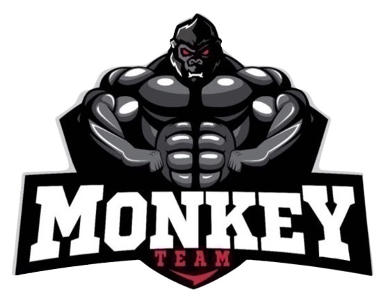 Eu quero ter acompanhamento com o Personal/Nutricionista Matheus Rodrigues  thumbnail