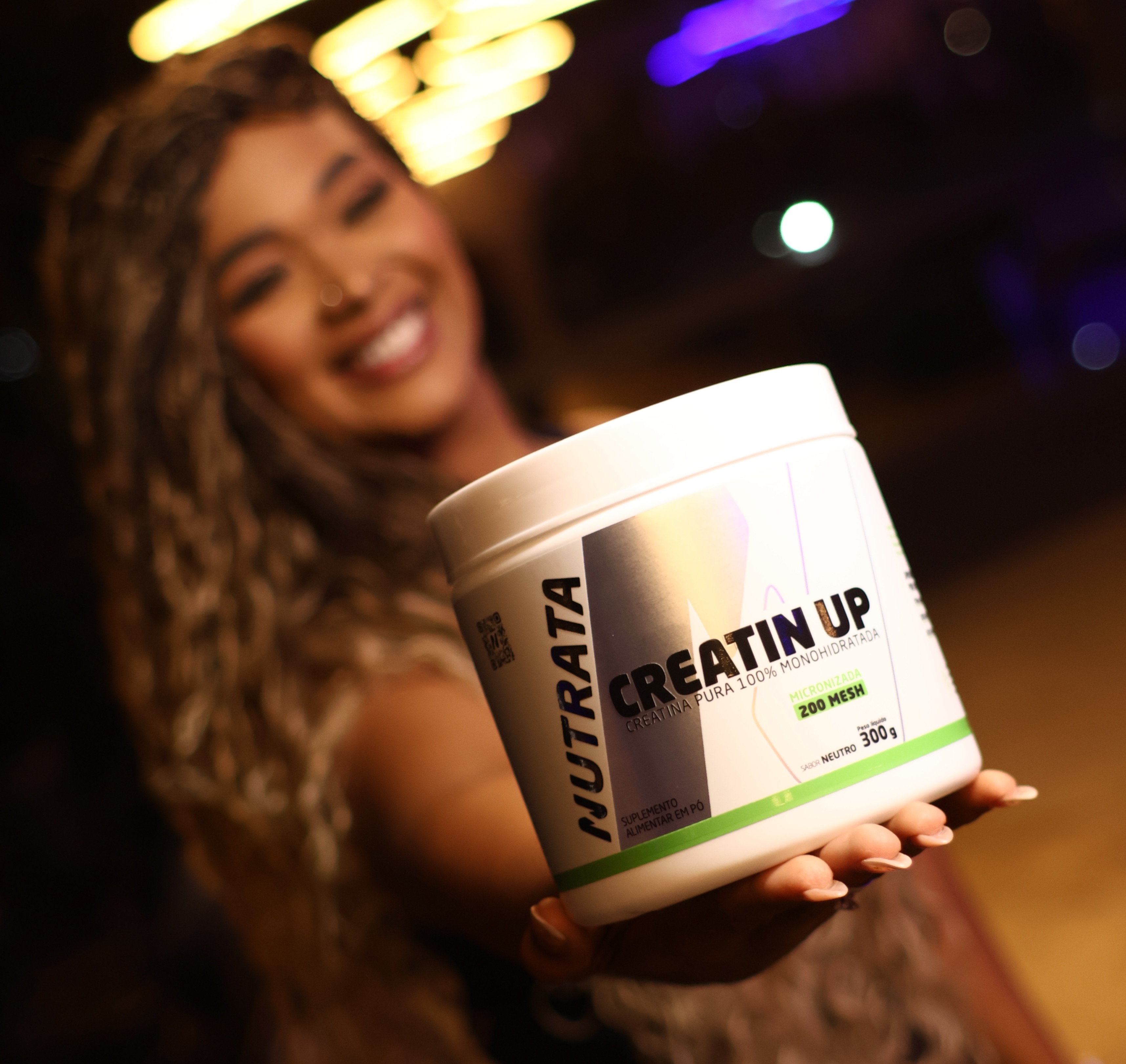 Eu quero treinar na SOUTOP FITNESS com o  desconto LEAL10🎟️ thumbnail