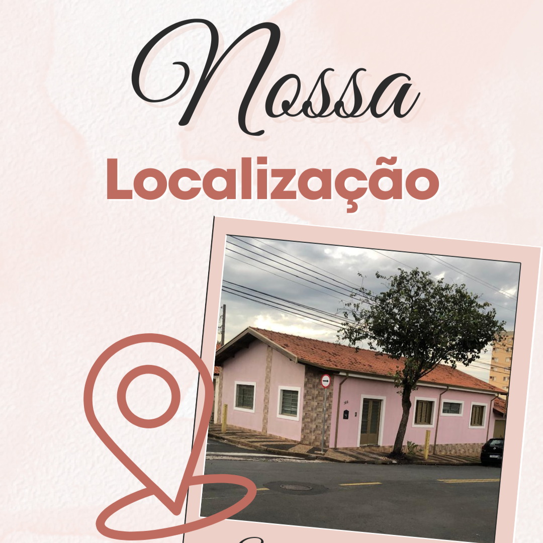 Localização  thumbnail