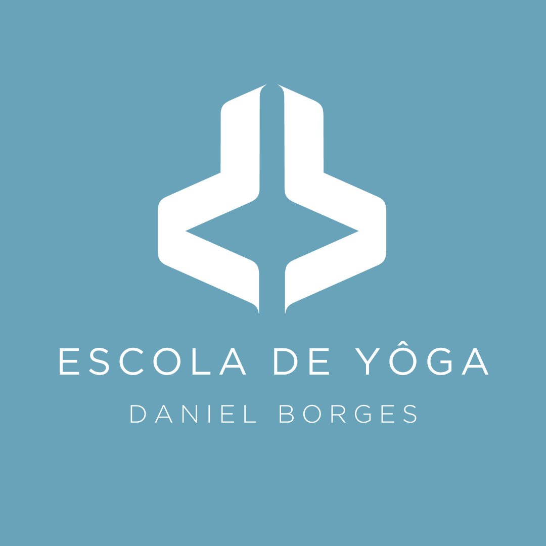 INSTAGRAM ESCOLA DE YÔGA DANIEL BORGES thumbnail