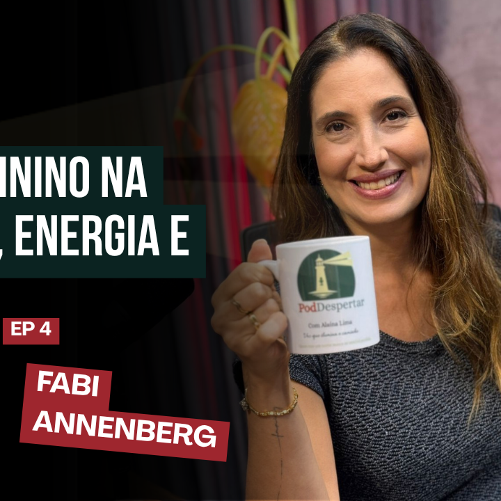 Entrevista POD DESPERTAR thumbnail