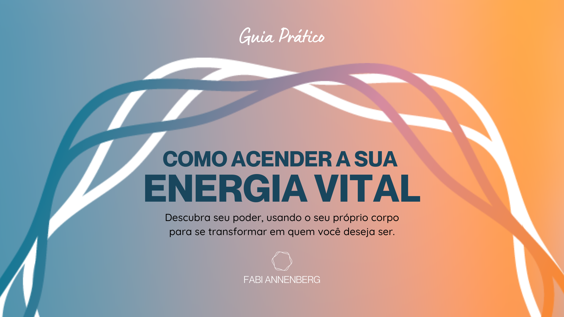 Guia Prático - Como Acender a Sua Energia Vital thumbnail