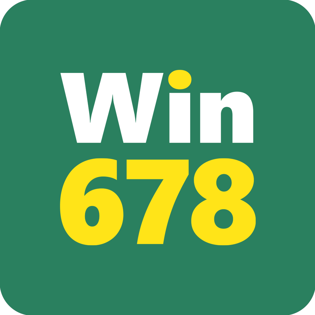 WIN678 | WIN 678 | Sân Chơi Trực Tuyến Top 1 Châu Á 2026 thumbnail