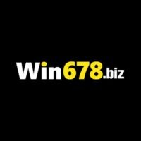 win678biz1 Profile and Collections - Wakelet thumbnail